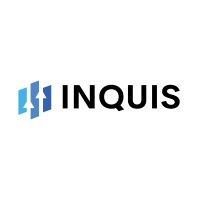 Inquis Business Systems logo - Similar company to Cloudxpertize