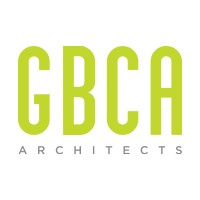 GBCA logo - Similar company to S&C Architects Inc.