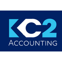 KC2 Accounting Pty Ltd logo - Similar company to Envisior - Accounting & Secretarial Services
