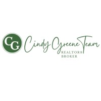 The Cindy Greene Team