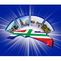De Kracht Van Groningen