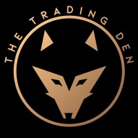 The Trading Den Llc