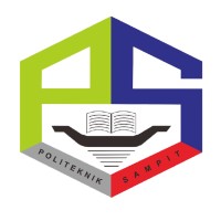 Politeknik Sampit logo - Similar company to Pks Digital School