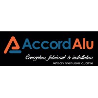 Accord Alu logo - Similar company to Alolutem