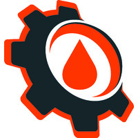 Erhart GmbH logo - Similar company to Erhart Computer Gmbh