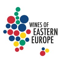 Wines Of Eastern Europe