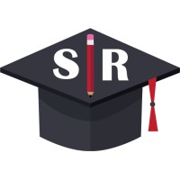 Scholar Readiness logo - Similar company to Asian Together
