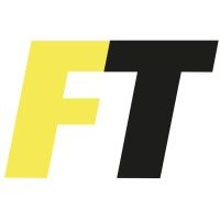 FastThis logo - Similar company to Generation