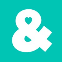 SHARE Festival Barcelona logo - Similar company to Aliments Onyar