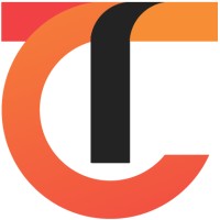 Onetechverse logo - Similar company to Thinqmagic Software Llp
