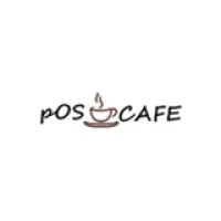 pos for cafe logo - Similar company to Propsolv Realty