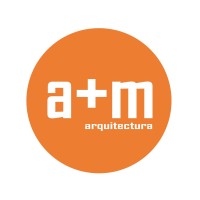 A+M Arquitectura logo - Similar company to Gestión Global De Servicios