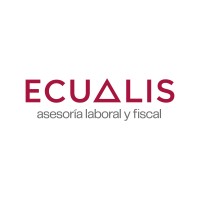 Ecualis Asesores logo - Similar company to Abuelos Plus - Encontramos La Residencia Perfecta Para Ti