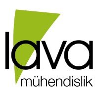 Lava Mühendislik Müşavirlik Ltd. Şti. logo - Similar company to Dolfen Consultancy & Engineering Corp.