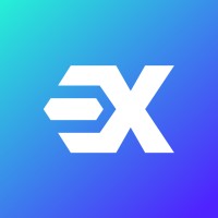 Exio.Tech | Web3 Software Solutions logo - Similar company to Fuseweb3.Xyz