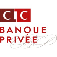 CIC Banque Privée logo - Similar company to Gresham Banque Privée