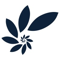 360core logo - Similar company to Amg Certified Services
