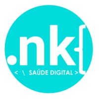 NK Systems logo - Similar company to Nk Tech