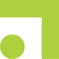Apex Evaluation logo - Similar company to Datapult
