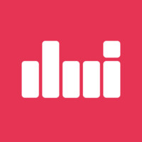 Digital Master Institute logo - Similar company to Smart Education International