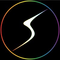 Sight & Sound logo - Similar company to Pubbly