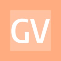 GViana logo - Similar company to Givian Technologies