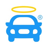 Innocent Driver logo - Similar company to Straetch