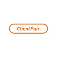 Clientfair Digital Marketing