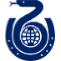 International Veterinary Students' Association logo - Similar company to Veterinary Association For Farm Animal Welfare