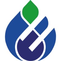 Eficagua logo - Similar company to Bioforest