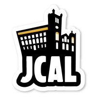 JAMAICA CENTER FOR ARTS AND LEARNING, INC. (JCAL) logo - Similar company to Flushing Town Hall