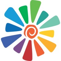 Rising Rajasthan logo - Similar company to Singapore Indian Chamber Of Commerce & Industry