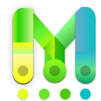 MICR_ORBIT logo - Similar company to Peercite