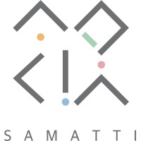 SAMATTI logo - Similar company to Itphy Inc.