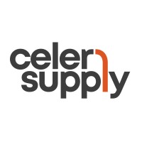 Celer Supply B.V. logo - Similar company to Elite Beauty Ventures Group