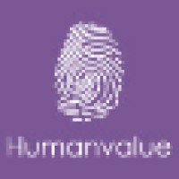 Humanvalue