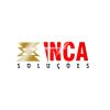 Inca Soluções logo - Similar company to Engenharia Elétrica Usp São Carlos
