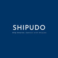 SHIPUDO