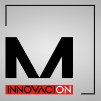 Mecanus Innovación logo - Similar company to Morpheus Designs