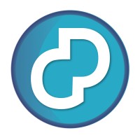 Digital Girls France