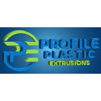 Profile Plastics Extrusions (Aust) Pty Ltd logo - Similar company to Poly Wa