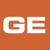 GE SUPPLiES logo - Similar company to Produlink