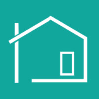 Policyholder Pros, Llp