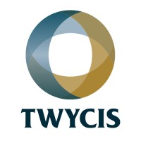 Twycis logo - Similar company to Florijn App & Web Solutions