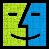 Face 2 Face Meet logo - Similar company to Go Dady