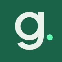 Growth Agency logo - Similar company to The Moving Company | B2B Growth Agency