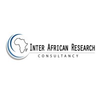 Inter African Research Consultancy (Pty) Ltd logo - Similar company to Co-Work At Midstream