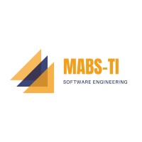 Mabs-TI logo - Similar company to Startup Solutions