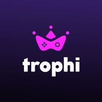 trophi logo - Similar company to Photon Semantics