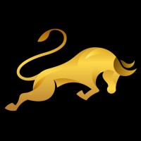Bull Venture Capital logo - Similar company to Bench Equity Llc